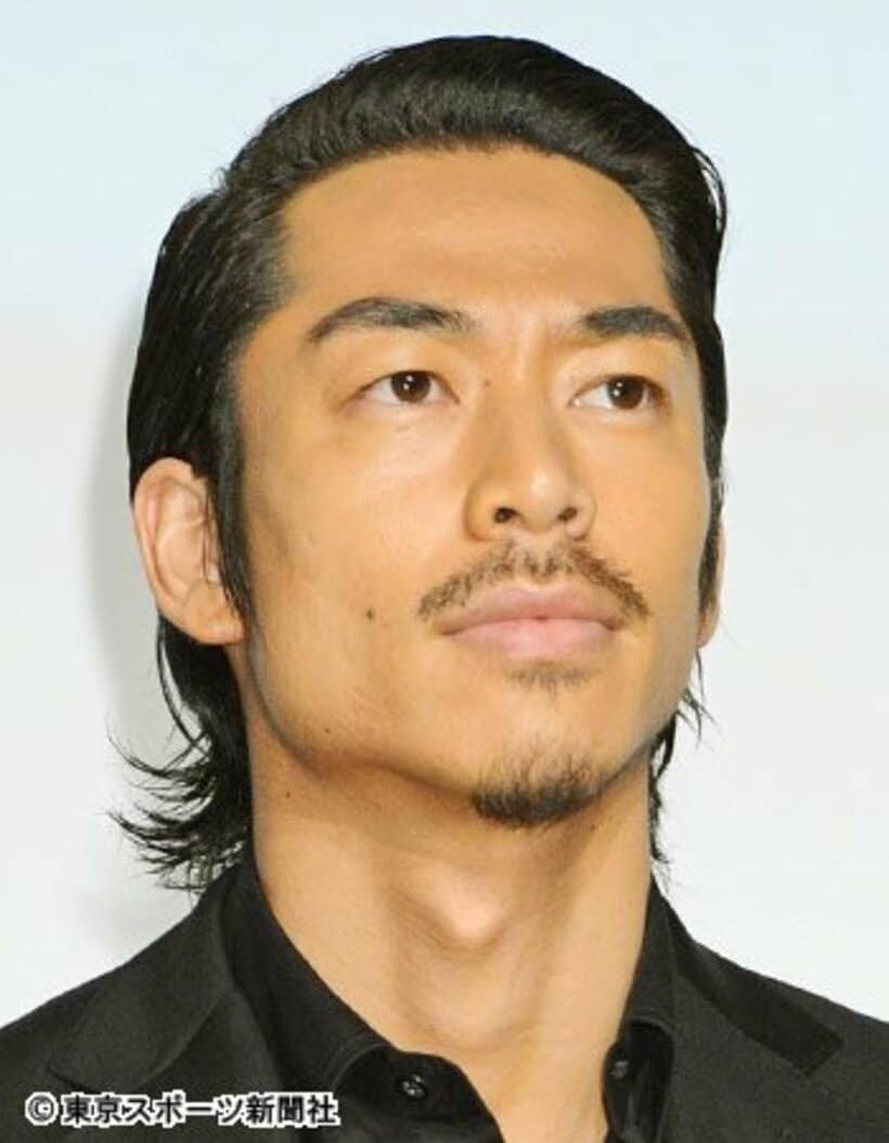 ＥＸＩＬＥのＡＫＩＲＡ