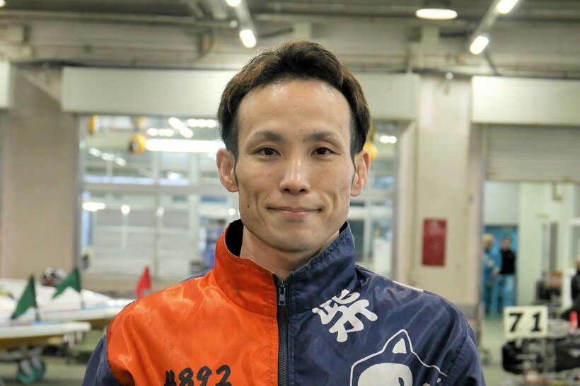 柴田直哉