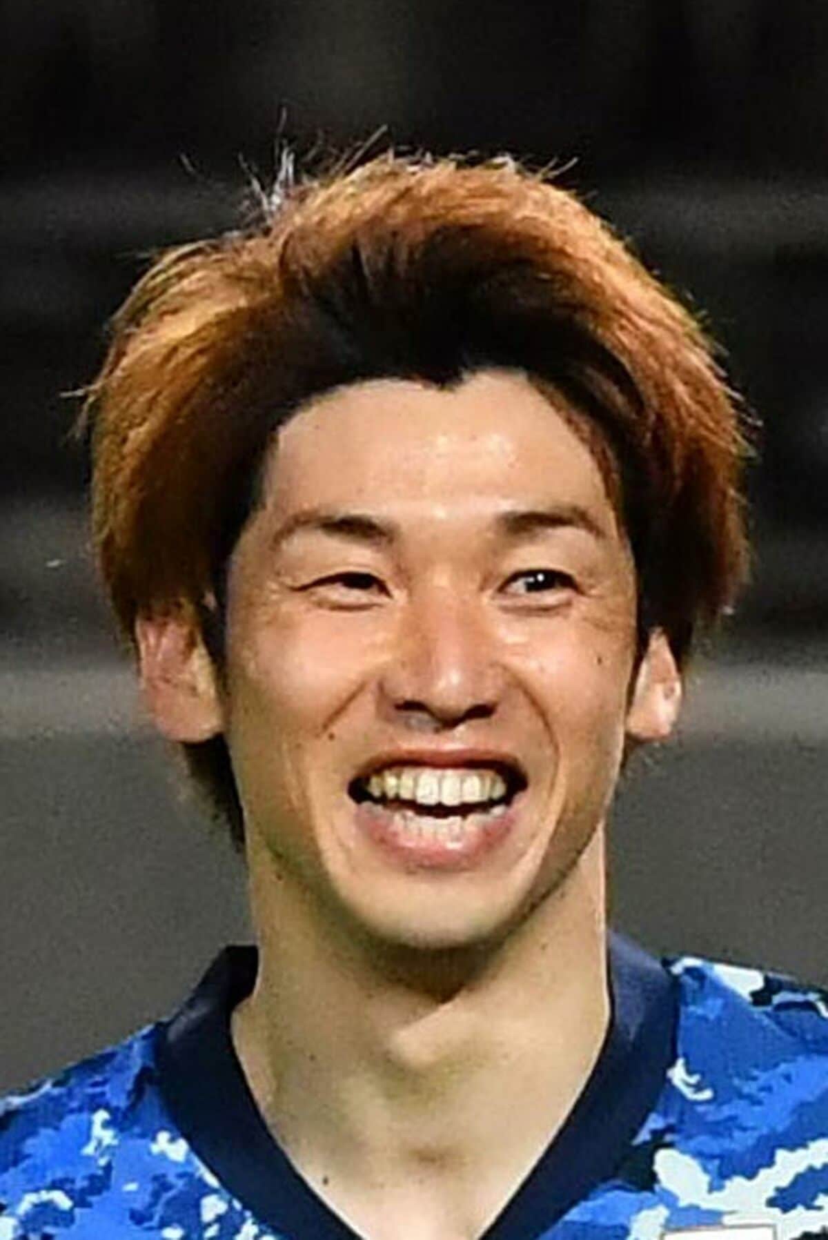 ｊ１ 神戸 日本代表ｆｗ大迫勇也をブレーメンから完全移籍で獲得 東スポweb