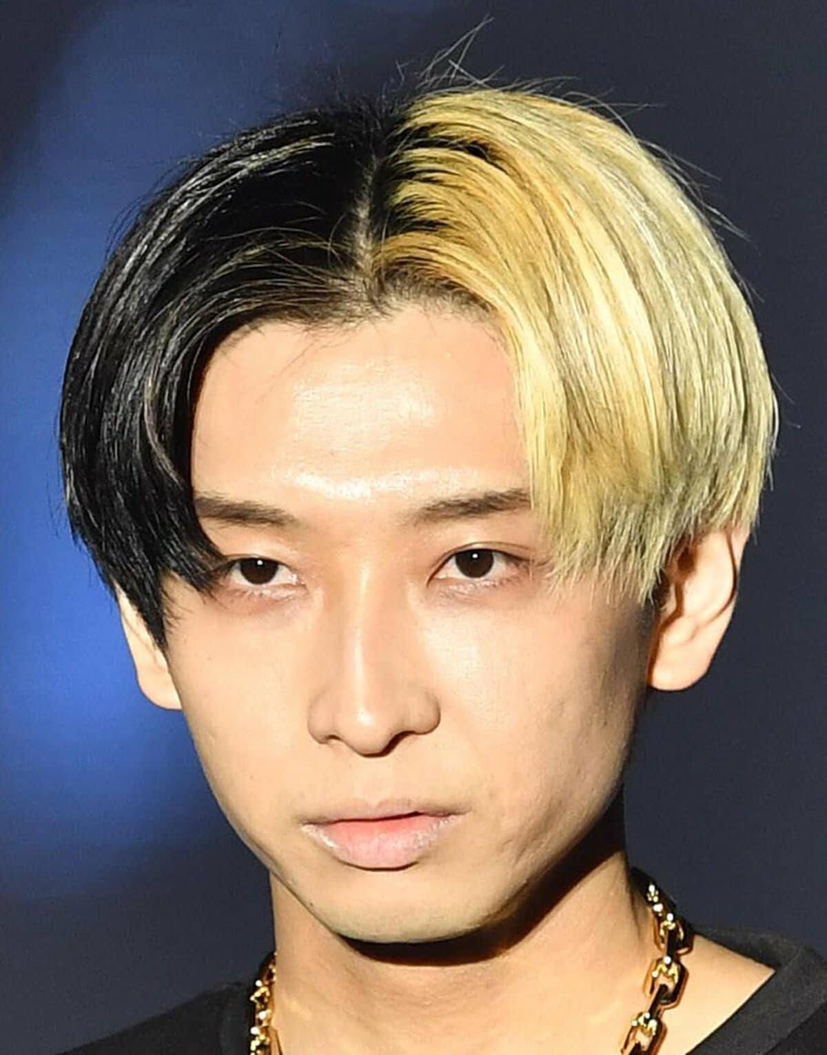 ヒカル「助けてください」と懇願 せっかく増やしたTikTokアカが