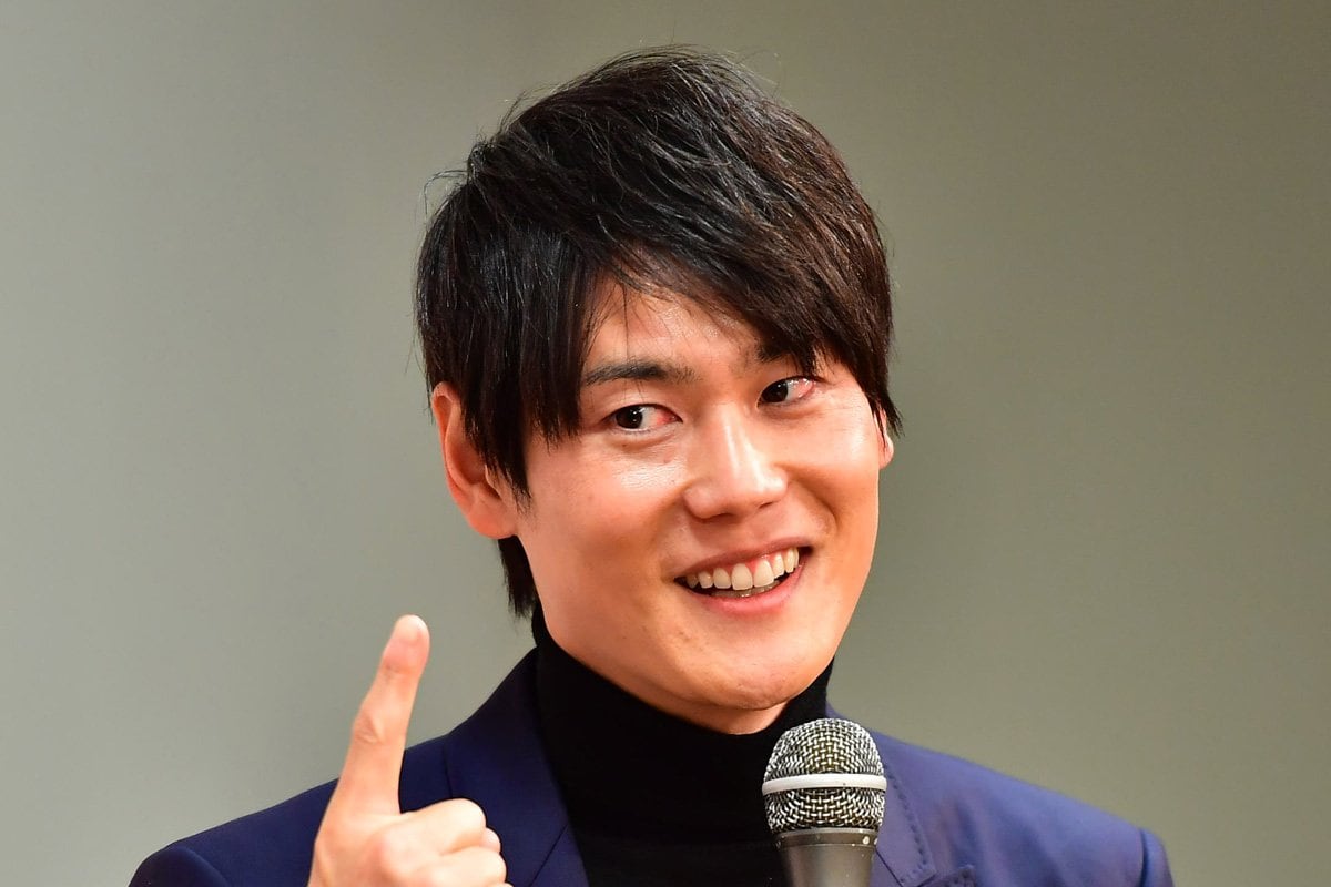 公の場での発言・インタビュー報道記録