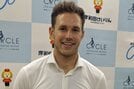【岸和田競輪・競輪ワールドシリーズ】ラブレイセンはタイムより勝利優先「勝つことに対して一番フォーカスしている」