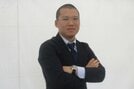 【熊本競輪・ＧⅢ火の国杯争奪戦ｉｎ久留米】異色ルーキー・都築巧「他の同期のような自力がない」