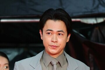 成田凌