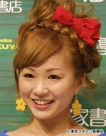 谷澤恵里香