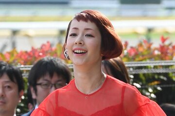 木村カエラ