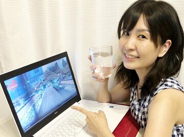  鉄道関係の定点カメラを利用して、お酒を片手に乗り鉄へ！