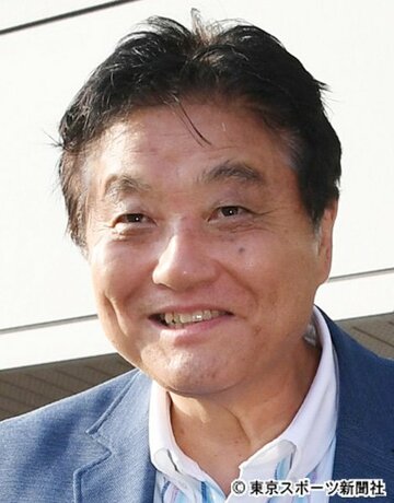  河村たかし市長