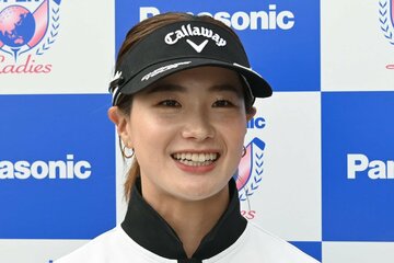 青木香奈子