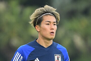 中村敬斗
