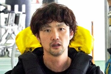 桑原将光