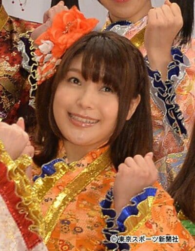 1ページ目】AV疑惑の声優・新田恵海のネット生番組が放送延期 | 東