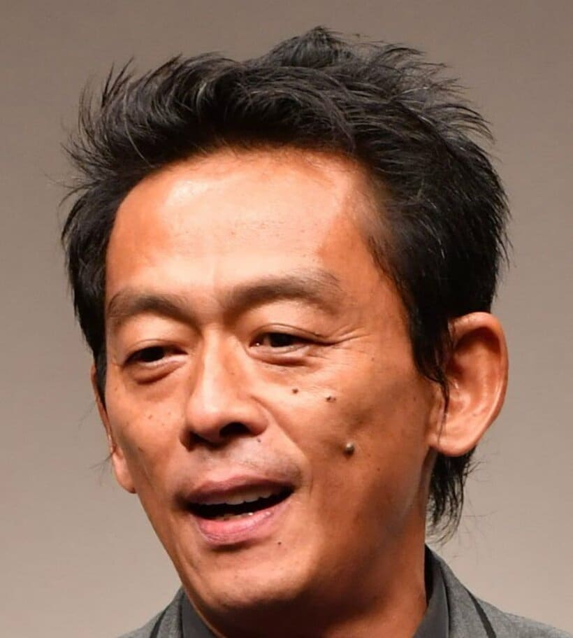  ぜんじろう