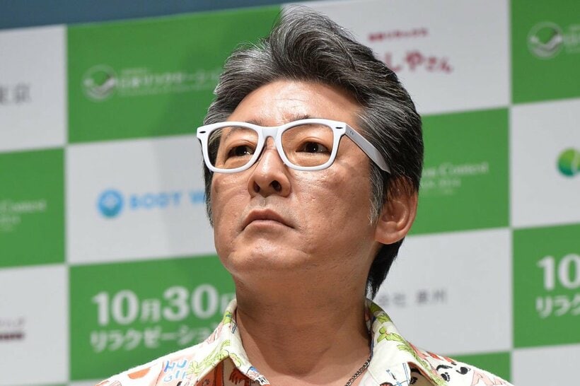 布川敏和