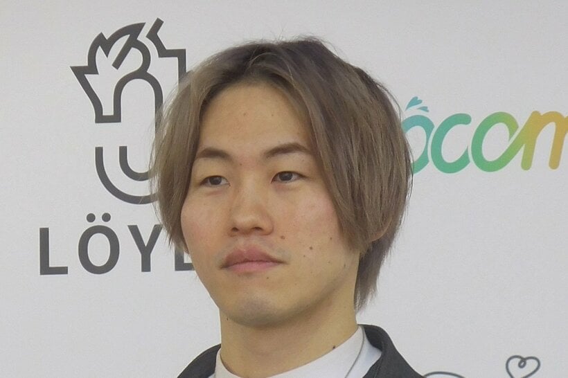 謝罪したやしろあずき