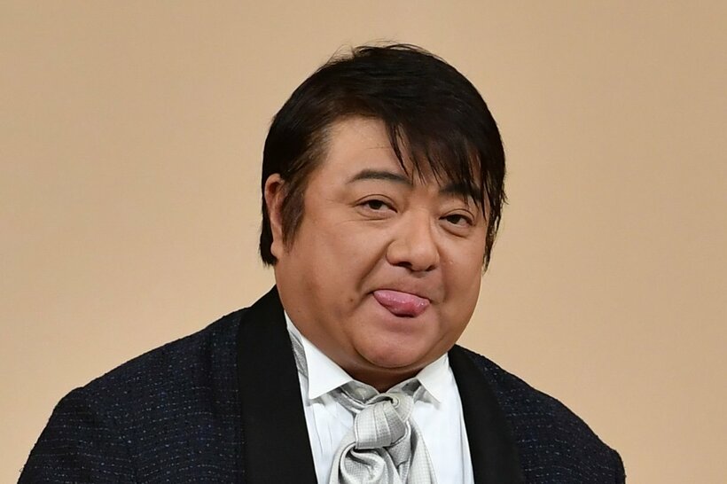 彦摩呂