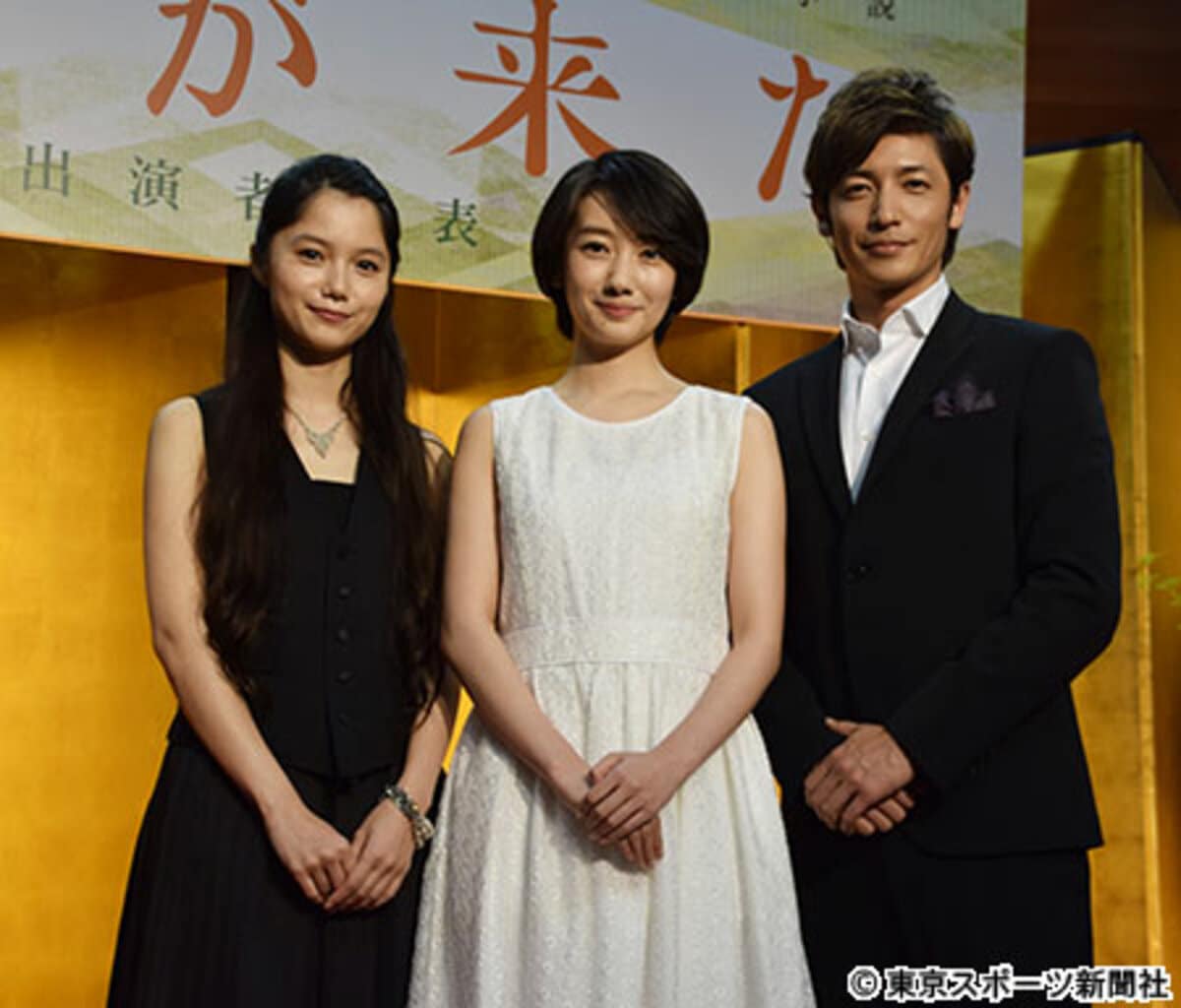 img_3f86b8427472c1616ef080a1b3 