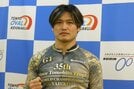 【京王閣競輪・ＧⅢゴールドカップレース】Ｓ班の阿部拓真は初日特選で佐々木悠葵の番手を選択「自分でやる準備はしてきたけど…」