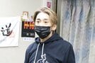 【川口オート・ＳＧ全日本選抜】森且行は得意の湿走路を生かせず５着「後半タレる感じがある」