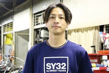 伊藤正真