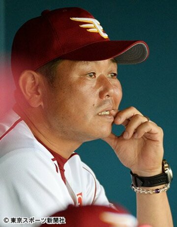 大久保監督は本当に実現するのか？