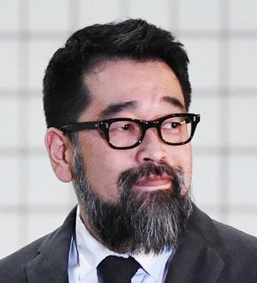  槇原敬之