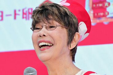 平野レミ