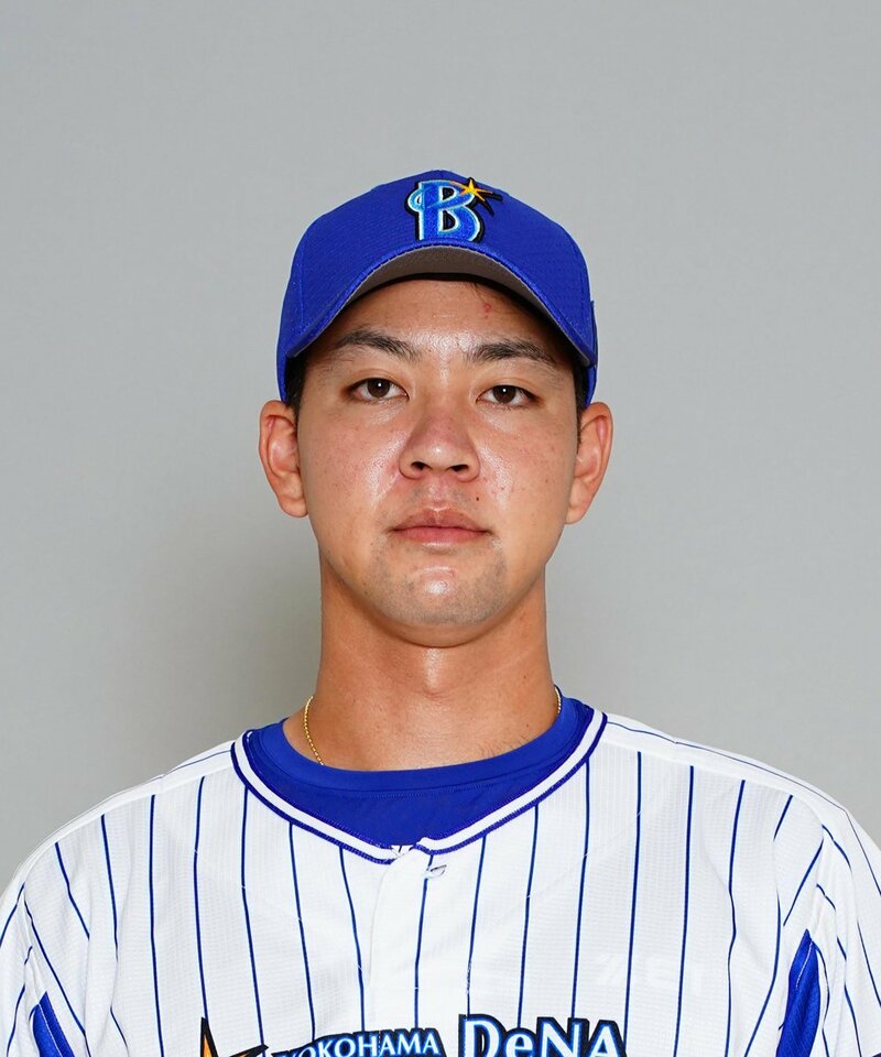 平良拳太郎 | 東スポWEB