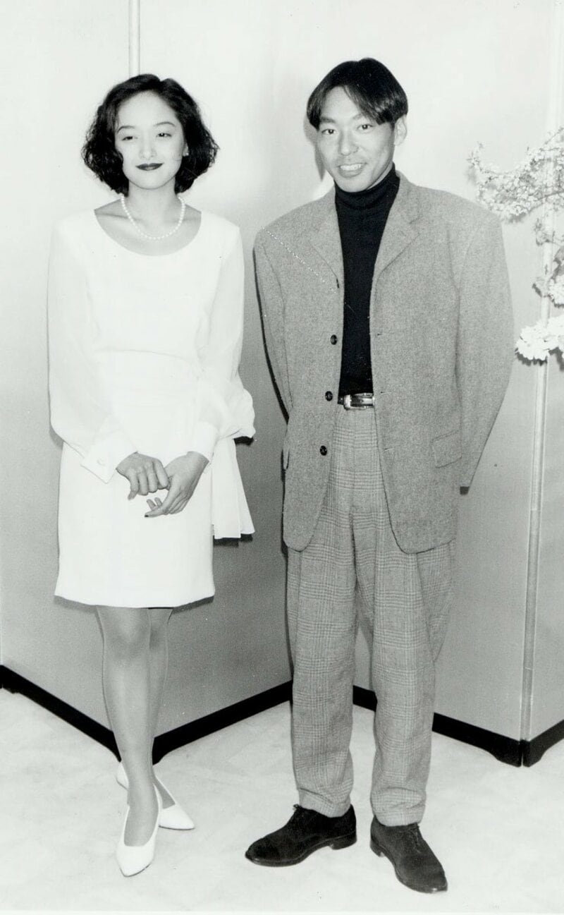 当時のメディア報道・掲載写真