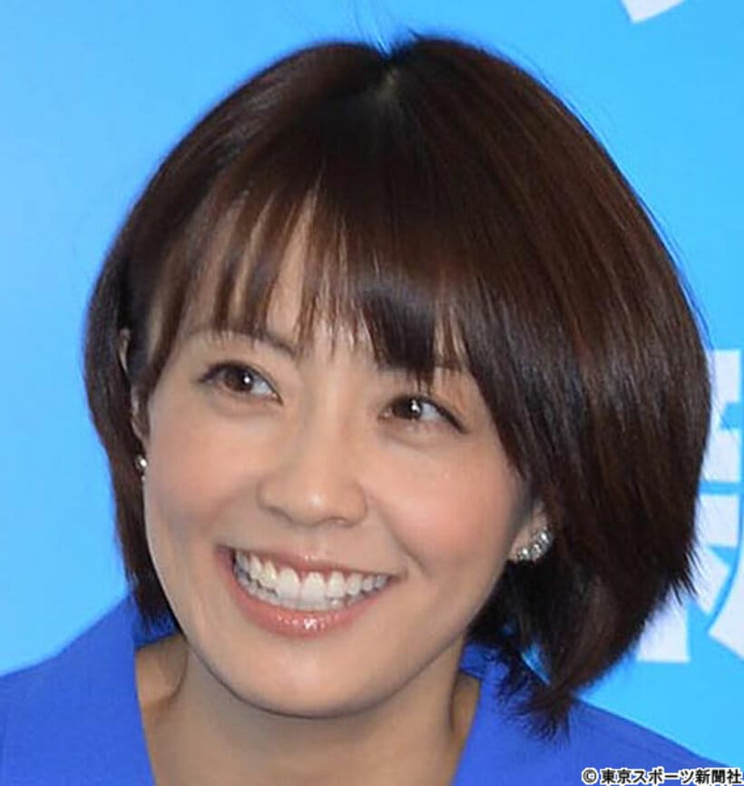  小林さん