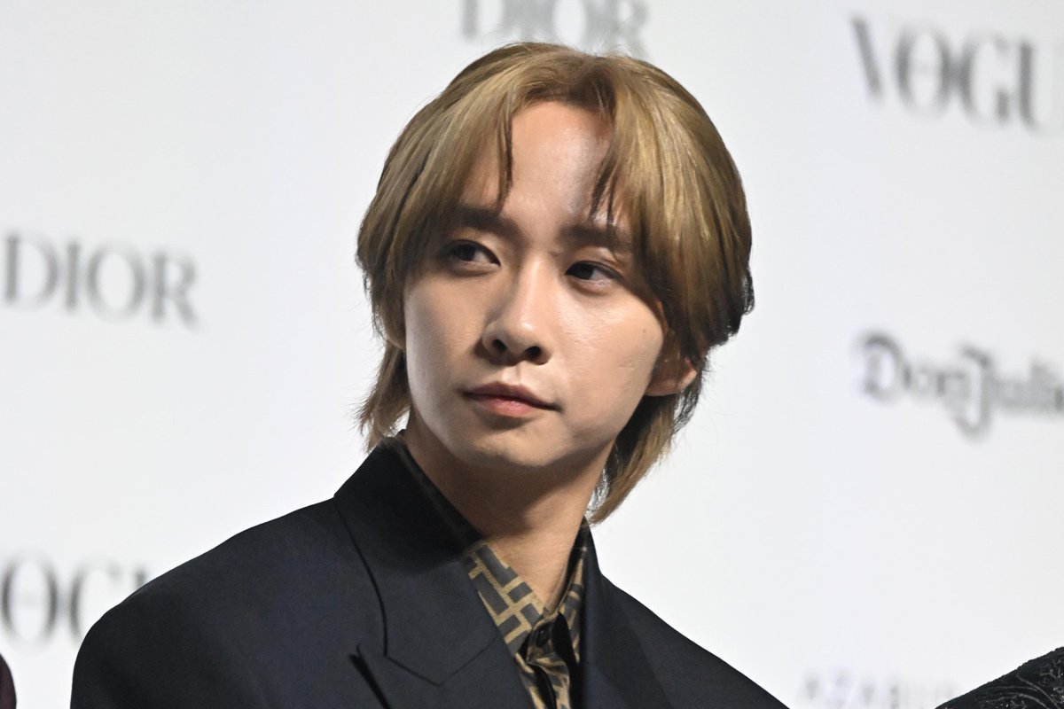 Travis Japan 中村海人はヒモ男？ 「ヒモの中でも〝あざとさ〟がある