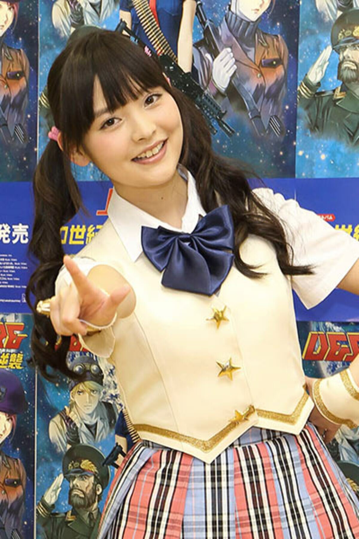 上坂すみれツイッター休止理由をブログで説明 心ない中傷が 看過できない数に 東スポweb