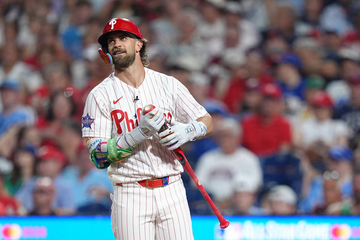 ハーパー メジャーリーグ フィリーズ フィラデルフィア 公式 mlb ハーパー メジャーリーグ フィリーズ フィラデルフィア 公式 mlb 158