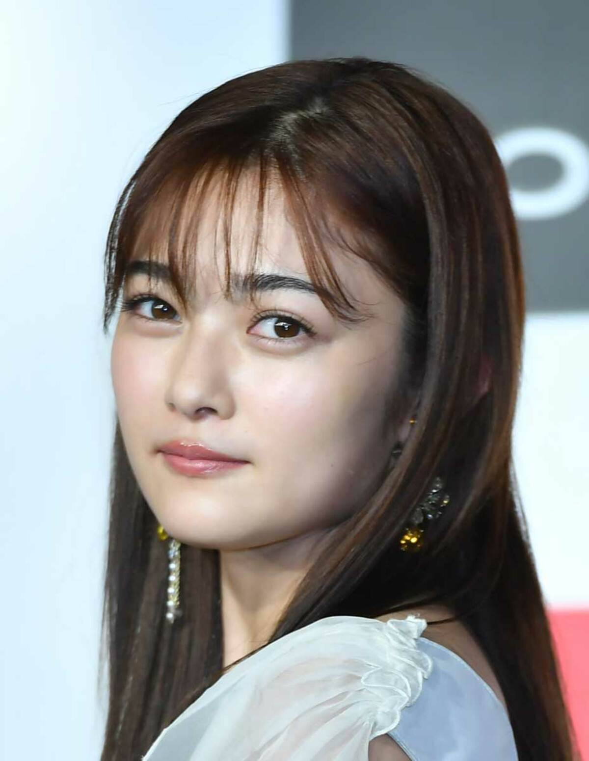 井上咲楽「新婚さんいらっしゃい！」新MC抜てき！山瀬まみ後任は