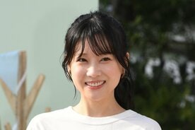 重盛さと美