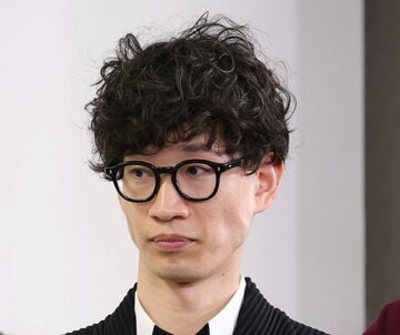 もりやすバンバンビガロ