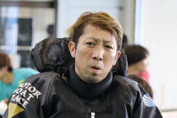 長野壮志郎