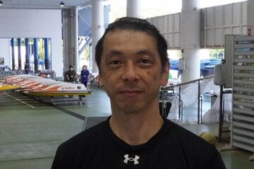 吉田光