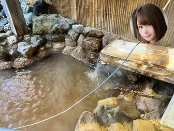 今回は群馬県・鬼押温泉　軽井沢倶楽部「ホテル軽井沢１１３０」です