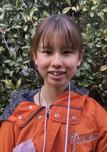  不破聖衣来の快走に称賛の声が(東スポWeb)