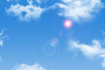 ９５歳で亡くなった