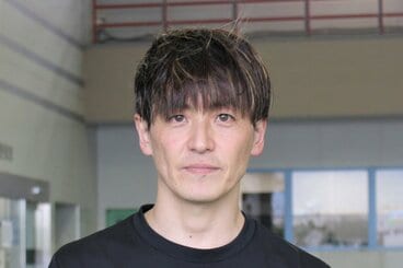 森野正弘