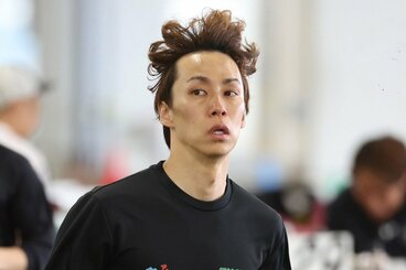 山田康二