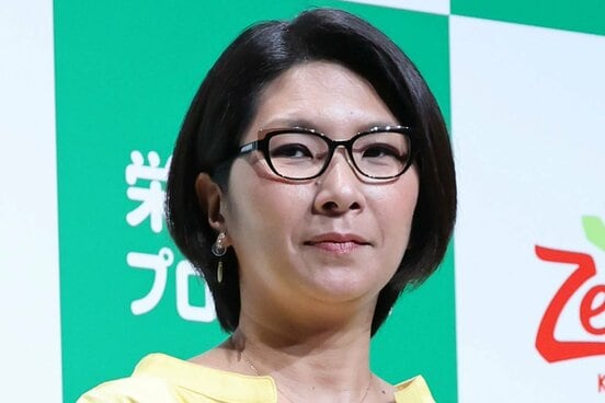 くわばたりえ