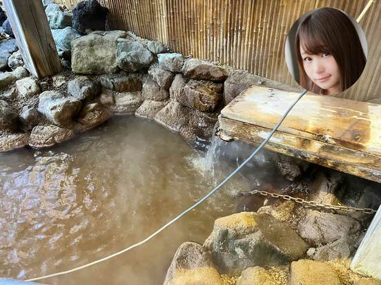 今回は群馬県・鬼押温泉　軽井沢倶楽部「ホテル軽井沢１１３０」です