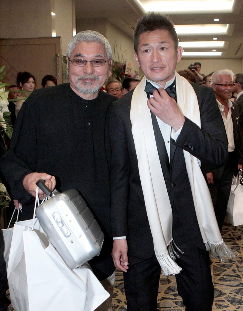公の場での発言・インタビュー報道記録