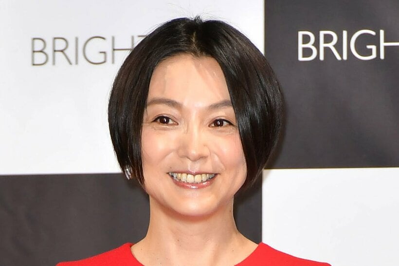 本上まなみ
