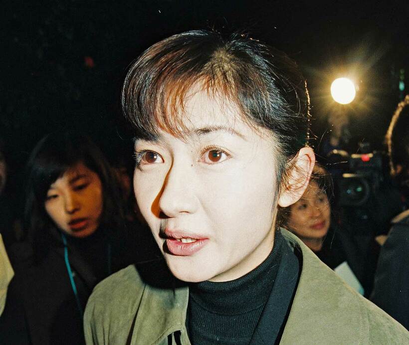 古村比呂