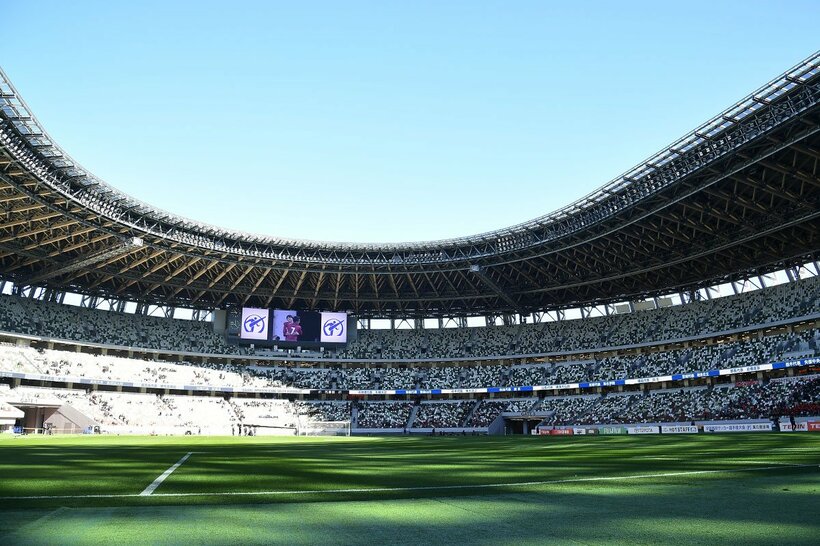 国立競技場での決勝を目指し、次々と出場校が決まっている全国高校サッカー選手権だが…