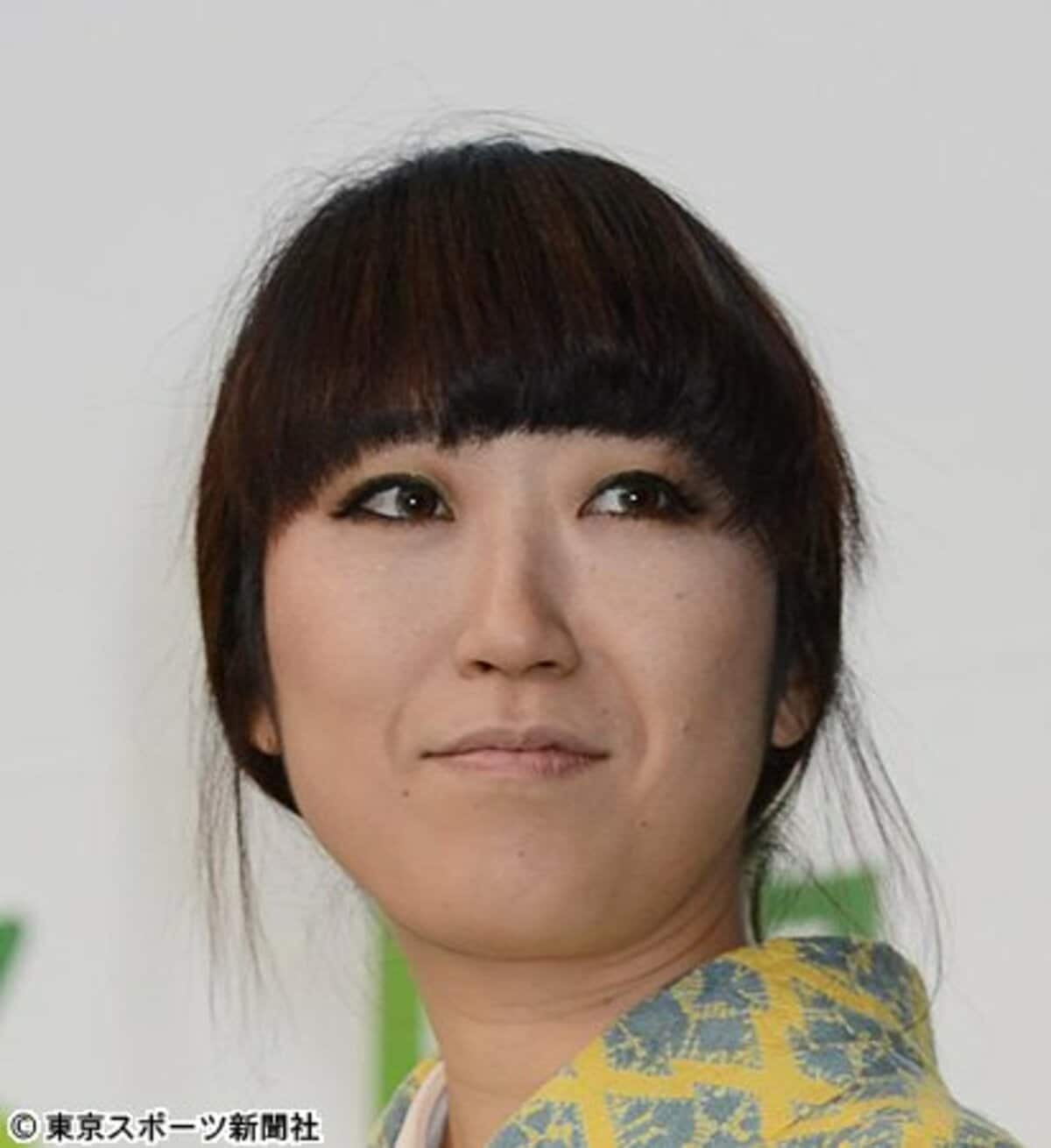船越 英一郎 大宮 エリー